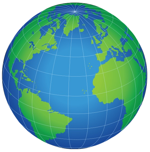 Executive Management and Aviation Consultancy Services Ltd